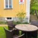 5:ans Bed & Breakfast, Gothenburg - Fotografie 10