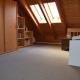 An den Ufergärten, Lindau - Foto 7