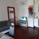 Valassina milano apartment, Milán - Fotografie 10