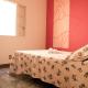 Casa confortável em Guaratinguetá, グアラティンゲタ - 写真 10