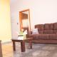 Casa confortável em Guaratinguetá, グアラティンゲタ - 写真 1