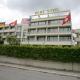 Park Hotel Campitelli, Larino