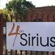 4 on Sirius Polokwane - Foto 1