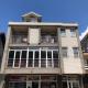 Apartmani Jovanovic