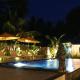 Kayuna Villa, Nusa Penida (foto 4)