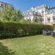 Nice Apartment Garden - 5 min DISNEYLAND Paris - Val d'Europe Center Chessy - Photo 5