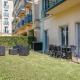 Nice Apartment Garden - 5 min DISNEYLAND Paris - Val d'Europe Center Chessy - Photo 6