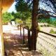 CAN MAGINET, Avinyonet (photo 4)