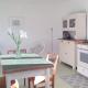 Casa Mancose, Giungano (Foto 5)