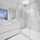 B&B Suites 124, Brusel - Fotografie 8