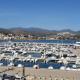 port de llança , LA Miranda, Llança (fotografie 9)