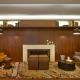 The Gardens Sonesta ES Suites New York, New York - Photo 4
