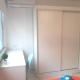 Amazing Studio Apartment, Buenos Aires - Photo 10