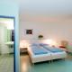 Hotel Kolping Wien Zentral, Vienna - Foto 10