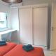 Amazing Studio Apartment, Buenos Aires - Photo 9