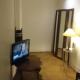 Toureifelchampselysee, Paris - Foto 9