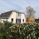 B&B Bovenweg, Rhenen (fotografie 2)