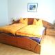 Ferienwohnung Wolf mit Kaminofen, Zorge - Foto 6
