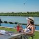 River Place Manor, Upington - Fotografie 10