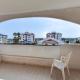Apartamento Parquemar V, La Mata (foto 2)