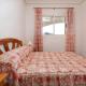 Apartamento Parquemar V, La Mata (foto 3)