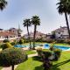 Apartamento Parquemar V, La Mata (foto 5)