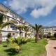 Apartamento Parquemar V, La Mata (foto 6)