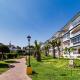 Apartamento Parquemar V, La Mata (foto 7)
