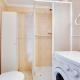 Apartamento Parquemar V, La Mata (foto 8)