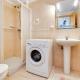 Apartamento Parquemar V, La Mata (foto 9)
