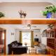 Apartamento Parquemar V, La Mata (foto 10)