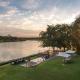 River Place Manor, Upington - Fotografie 7