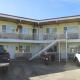 Travellers Motel Cranbrook - Foto 10