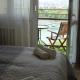 Duna View Apartment, Budapest - Foto 8