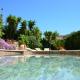 ARTS HOUSE - Cabrils, Maresme, Barcelona