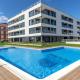 Luxury Pinada Beach, Torre La Mata