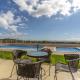 Luxury Pinada Beach, Torre La Mata (Foto 5)