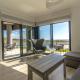 Luxury Pinada Beach, Torre La Mata (Foto 2)