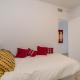 Luxury Pinada Beach, Torre La Mata (Foto 10)