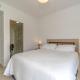 Luxury Pinada Beach, Torre La Mata (Foto 8)