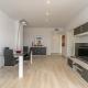 Luxury Pinada Beach, Torre La Mata (Foto 6)