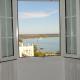 Beautiful penthouse with ocean and marina views, Исла-Канела (фото 8)