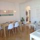 Beautiful penthouse with ocean and marina views, Исла-Канела (фото 4)