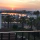 Beautiful penthouse with ocean and marina views, Исла-Канела (фото 2)