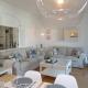 Beautiful penthouse with ocean and marina views, Исла-Канела (фото 3)