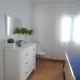 Beautiful penthouse with ocean and marina views, Исла-Канела (фото 9)