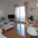Beautiful penthouse with ocean and marina views, Исла-Канела (фото 5)