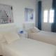 Beautiful penthouse with ocean and marina views, Исла-Канела (фото 10)