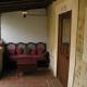 La Carpintería Casa Rural, Romanones (fotografie 4)