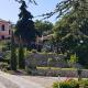 Villa Caterina Imperia - Photo 8
